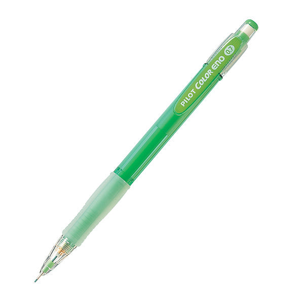 Pilot-Color-Eno-Automatic-Mechanical-Pencil-8-Colors-0.7mm-13.jpg