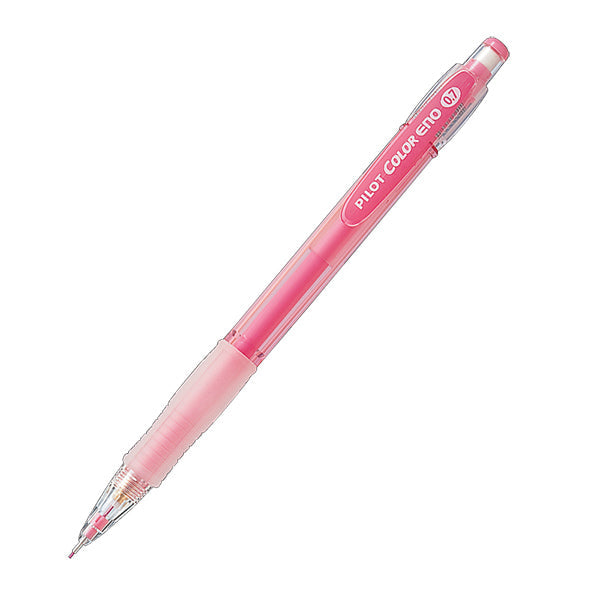 Pilot-Color-Eno-Automatic-Mechanical-Pencil-8-Colors-0.7mm-14.jpg