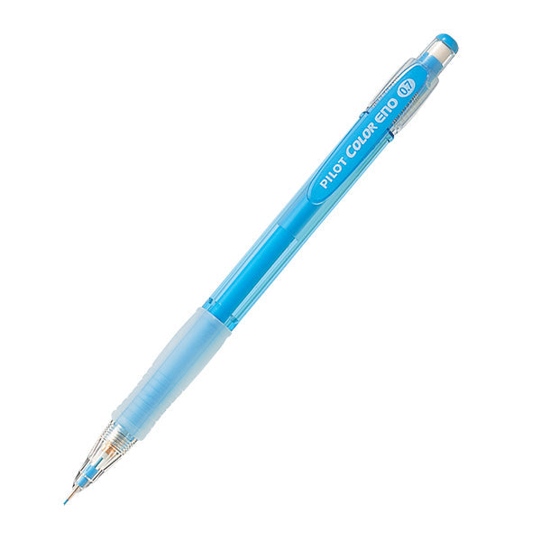 Pilot-Color-Eno-Automatic-Mechanical-Pencil-8-Colors-0.7mm-15.jpg