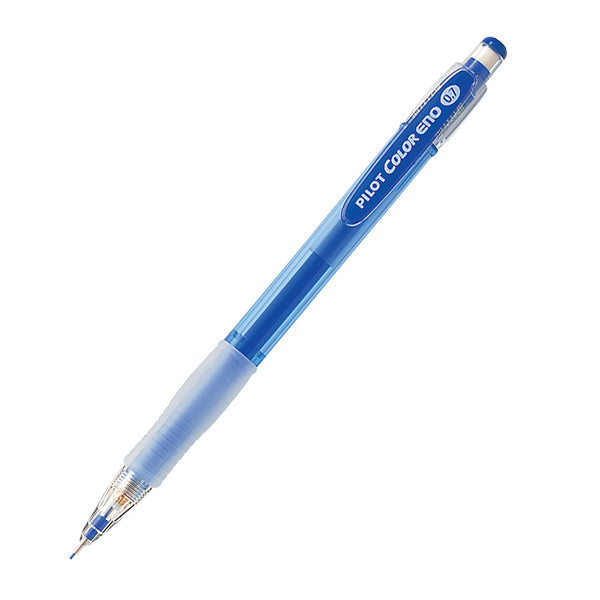 Pilot-Color-Eno-Automatic-Mechanical-Pencil-8-Colors-0.7mm-16.jpg