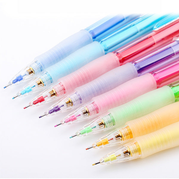Pilot-Color-Eno-Automatic-Mechanical-Pencil-8-Colors-0.7mm-5.jpg