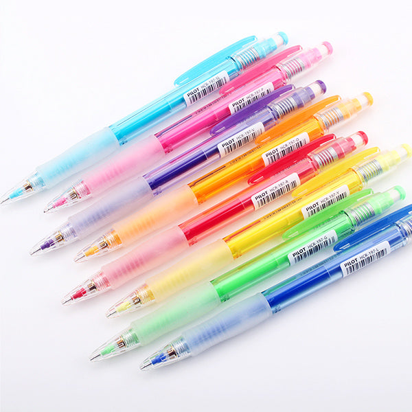 Pilot-Color-Eno-Automatic-Mechanical-Pencil-8-Colors-0.7mm-7.jpg