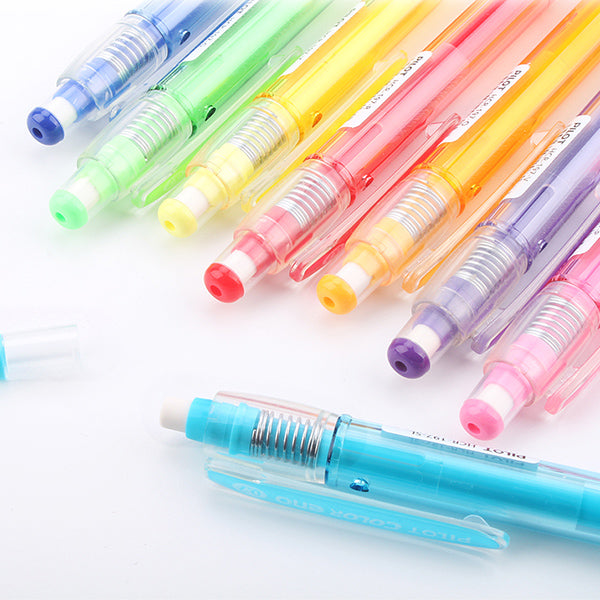 Pilot-Color-Eno-Automatic-Mechanical-Pencil-8-Colors-0.7mm-8.jpg