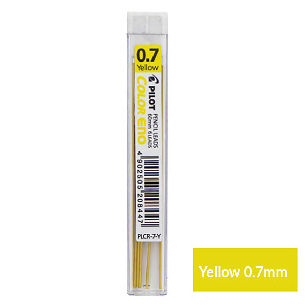 Pilot-Color-Eno-Erasable-Lead-8-Colors-0.7mm-10.jpg