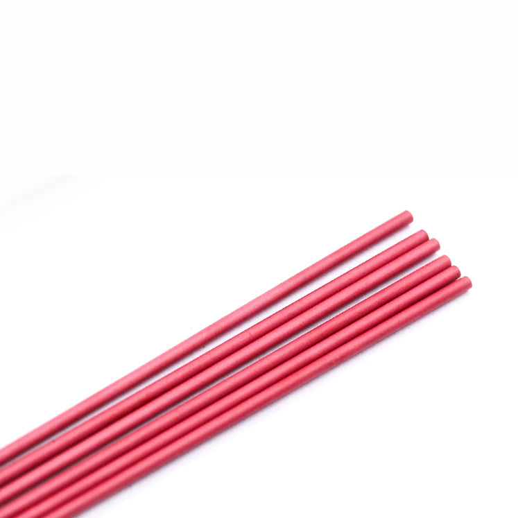 Pilot-Color-Eno-Erasable-Lead-8-Colors-0.7mm-13.jpg
