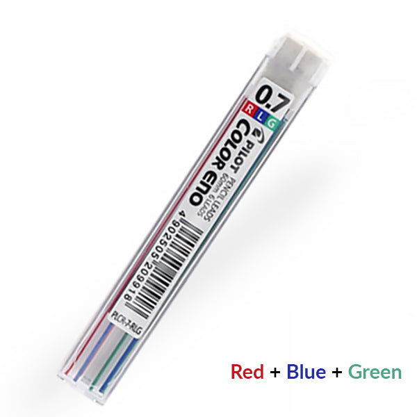 Pilot-Color-Eno-Erasable-Lead-8-Colors-0.7mm-3.jpg
