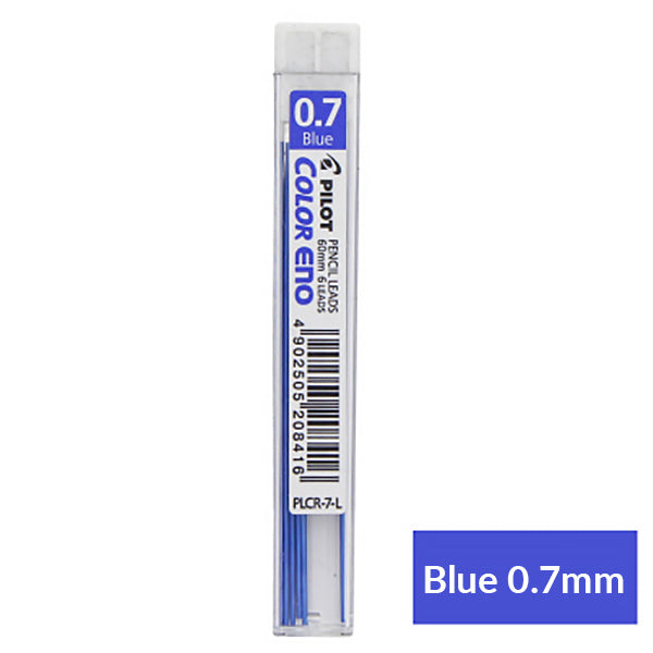 Pilot-Color-Eno-Erasable-Lead-8-Colors-0.7mm-4.jpg