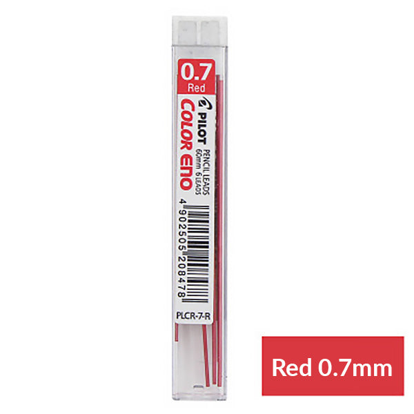 Pilot-Color-Eno-Erasable-Lead-8-Colors-0.7mm-5.jpg
