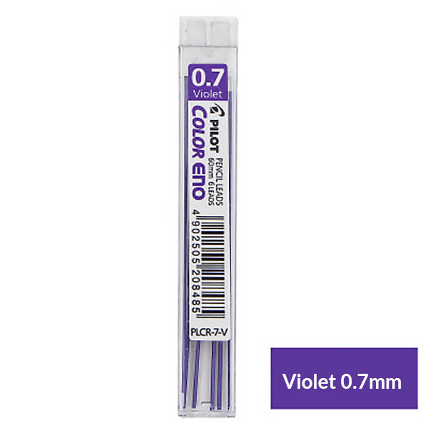 Pilot-Color-Eno-Erasable-Lead-8-Colors-0.7mm-6.jpg