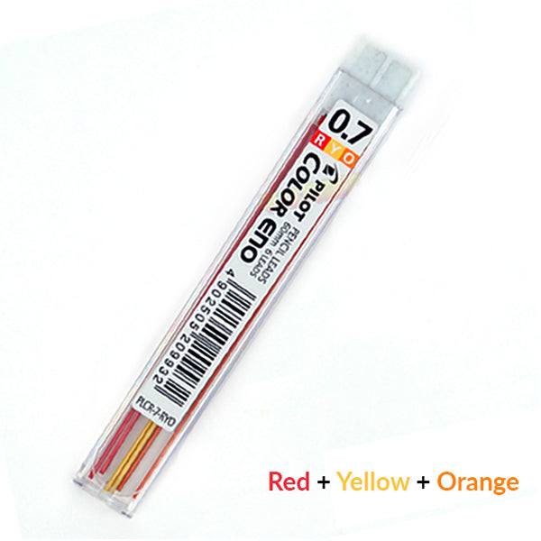 Pilot-Color-Eno-Erasable-Lead-8-Colors-15.jpg