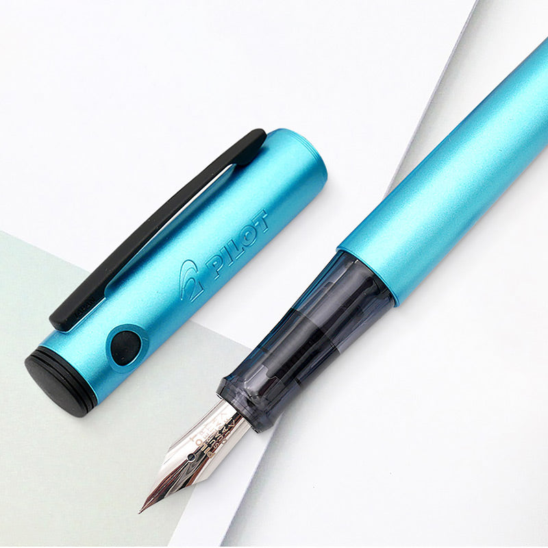 Pilot-Explorer-Fountain-Pen-2.jpg