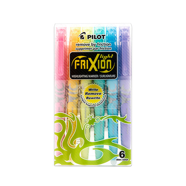 Pilot-FriXion-Light-Color-Erasable-Highlighter-6-Colors-Set-12.jpg