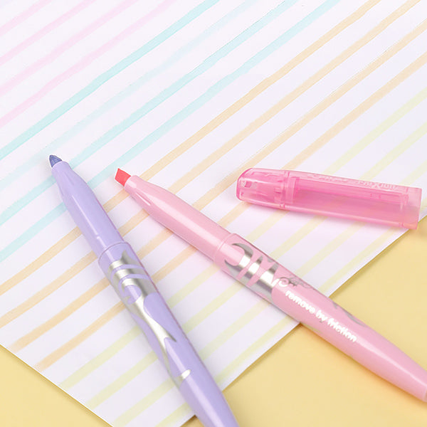Pilot-FriXion-Light-Color-Erasable-Highlighter-6-Colors-Set-13.jpg