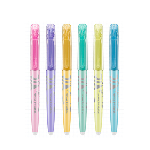 Pilot-FriXion-Light-Color-Erasable-Highlighter-6-Colors-Set-14.jpg