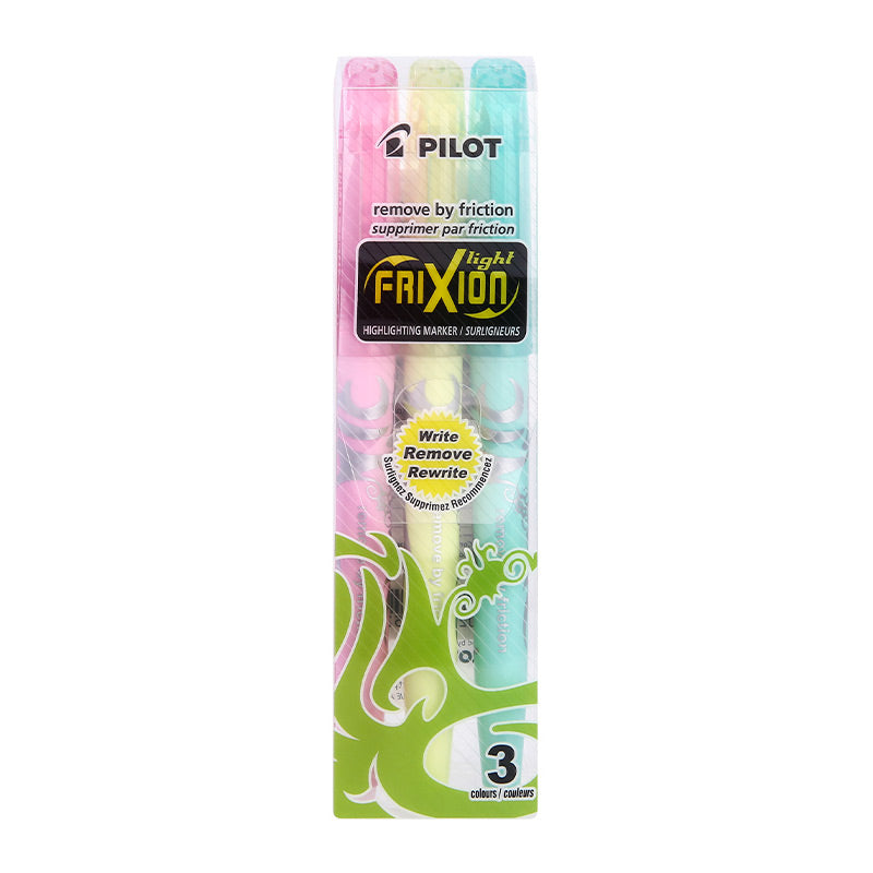 Pilot-FriXion-Light-Color-Erasable-Highlighter-6-Colors-Set-17_78fc17e3-2d55-44bf-86a2-c21a4f9e614f.jpg