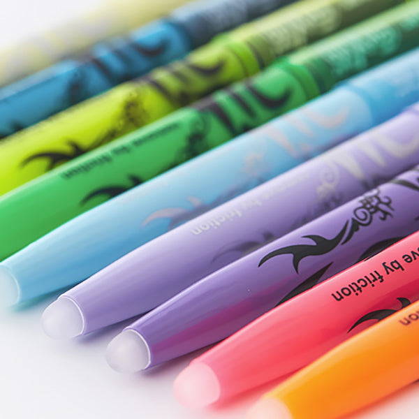 Pilot-FriXion-Light-Color-Erasable-Highlighter-6-Colors-Set-2.jpg