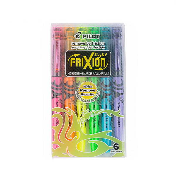 Pilot-FriXion-Light-Color-Erasable-Highlighter-6-Colors-Set-3.jpg