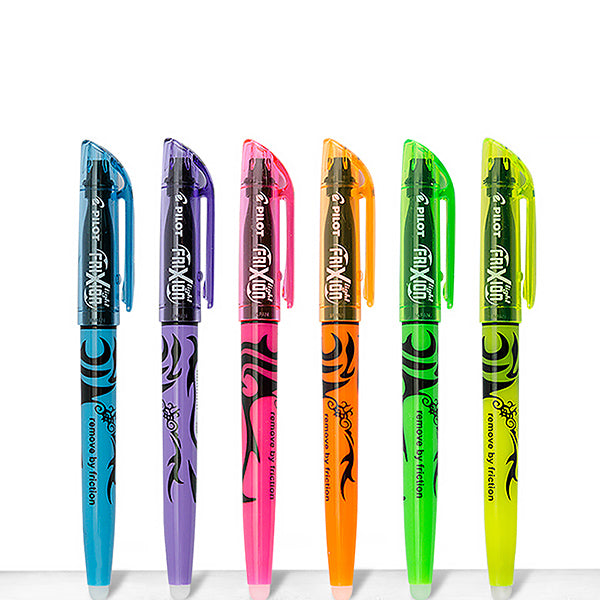 Pilot-FriXion-Light-Color-Erasable-Highlighter-6-Colors-Set-5.jpg