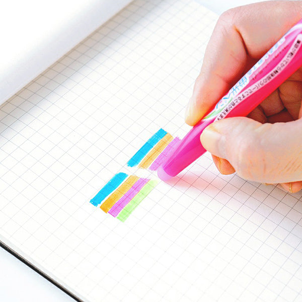 Pilot-FriXion-Light-Color-Erasable-Highlighter-6-Colors-Set-7.jpg