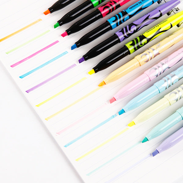 Pilot-FriXion-Light-Color-Erasable-Highlighter-6-Colors-Set-8.jpg
