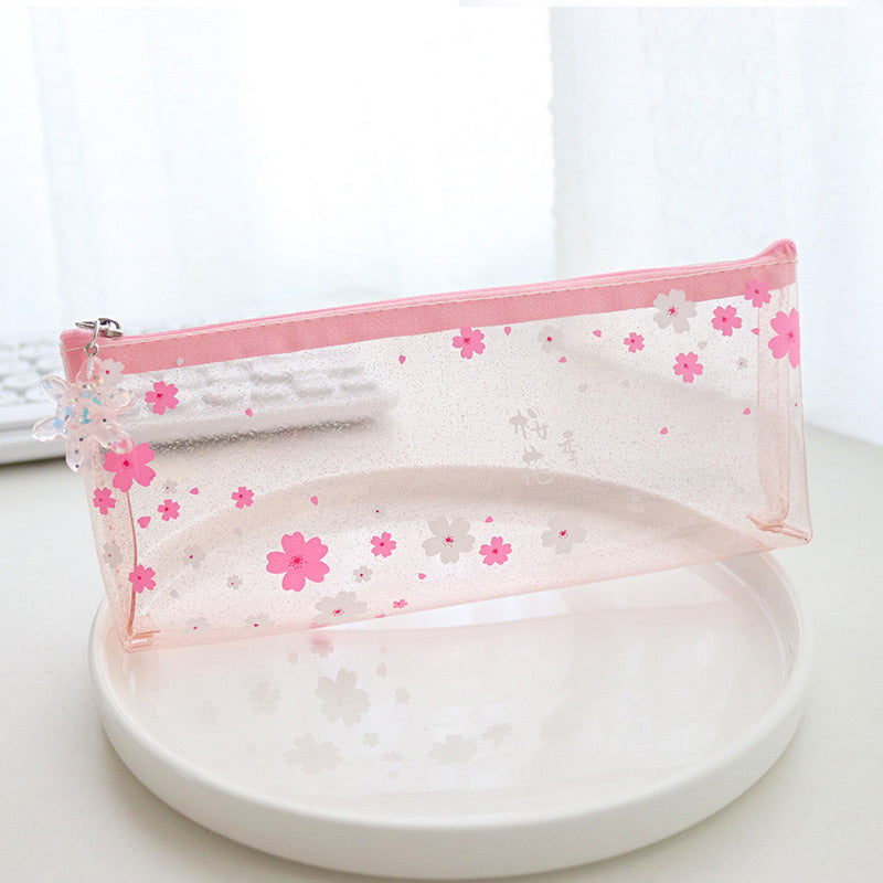 Pinky-Sakura-Blossom-Translucent-Pencil-Case-10.jpg