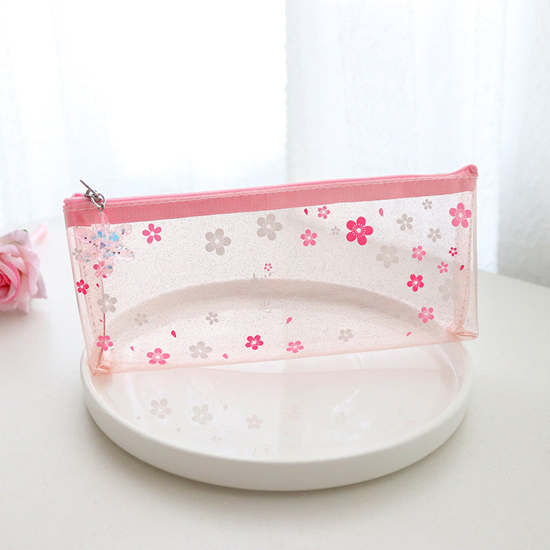 Pinky-Sakura-Blossom-Translucent-Pencil-Case-11.jpg