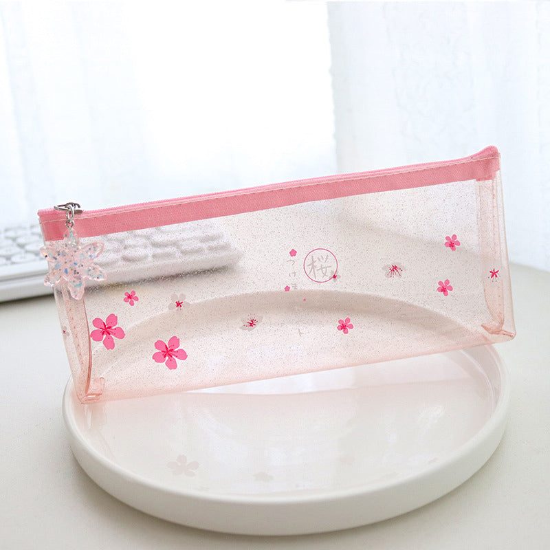 Pinky-Sakura-Blossom-Translucent-Pencil-Case-12.jpg