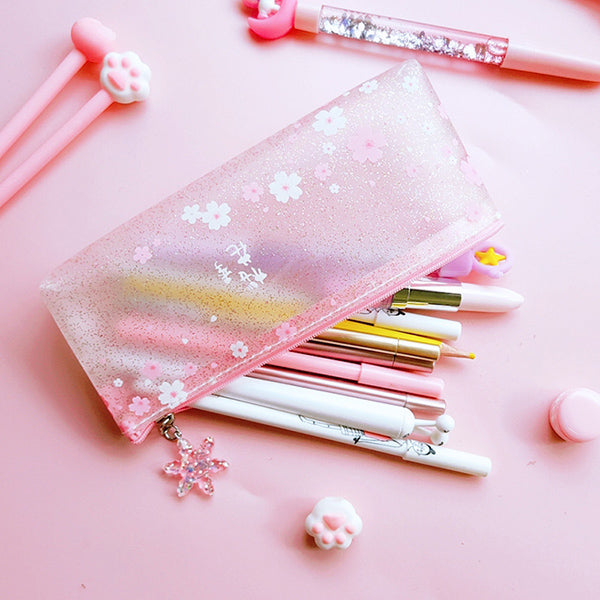 Pinky-Sakura-Blossom-Translucent-Pencil-Case-2.jpg