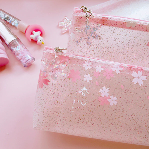 Pinky-Sakura-Blossom-Translucent-Pencil-Case-3.jpg