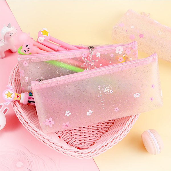 Pinky-Sakura-Blossom-Translucent-Pencil-Case-4.jpg