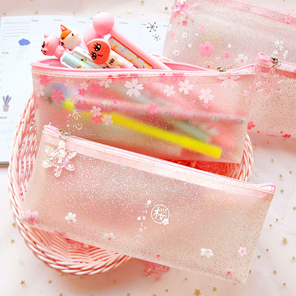 Pinky-Sakura-Blossom-Translucent-Pencil-Case-5.jpg