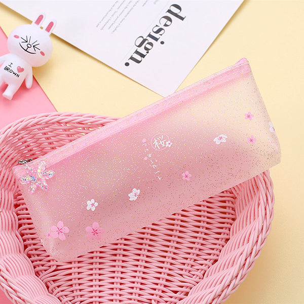 Pinky-Sakura-Blossom-Translucent-Pencil-Case-7.jpg
