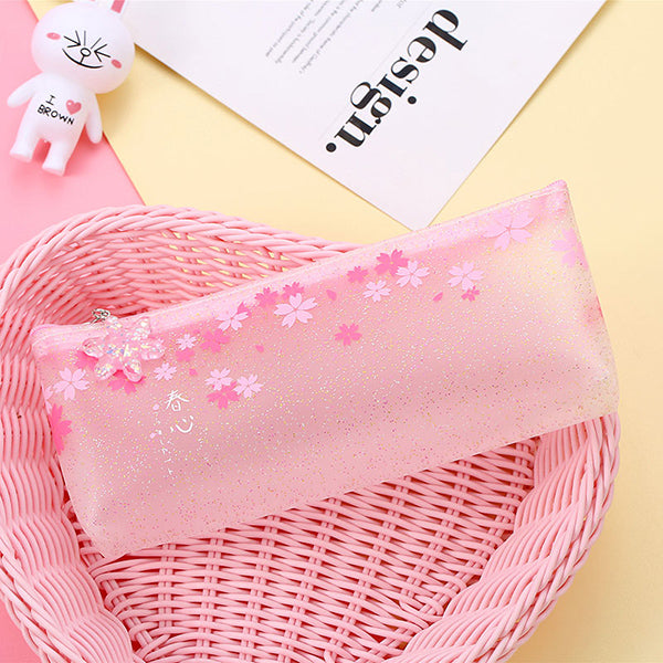 Pinky-Sakura-Blossom-Translucent-Pencil-Case-8.jpg