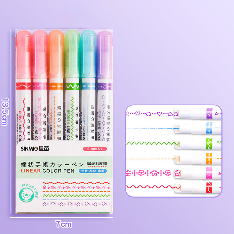 Planner-Divider-Line-Roller-Pen-10.jpg