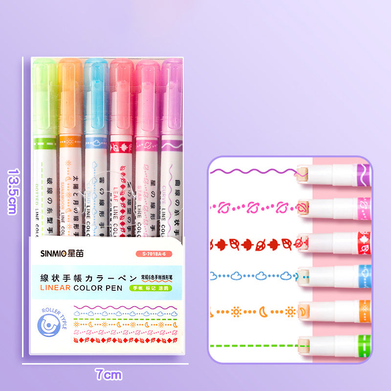 Planner-Divider-Line-Roller-Pen-11.jpg