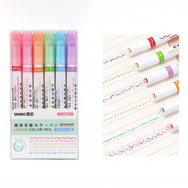 Planner-Divider-Line-Roller-Pen-5.jpg