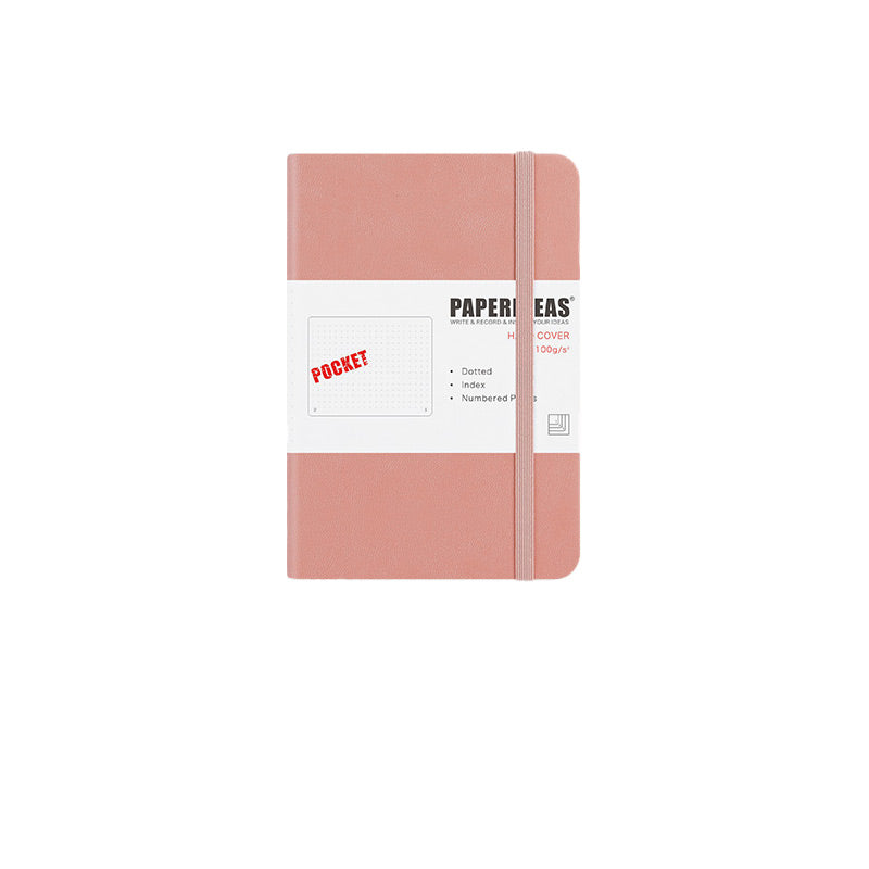 Pocket-Softcover-Notebook-Dotted-Grid-Lined-25.jpg