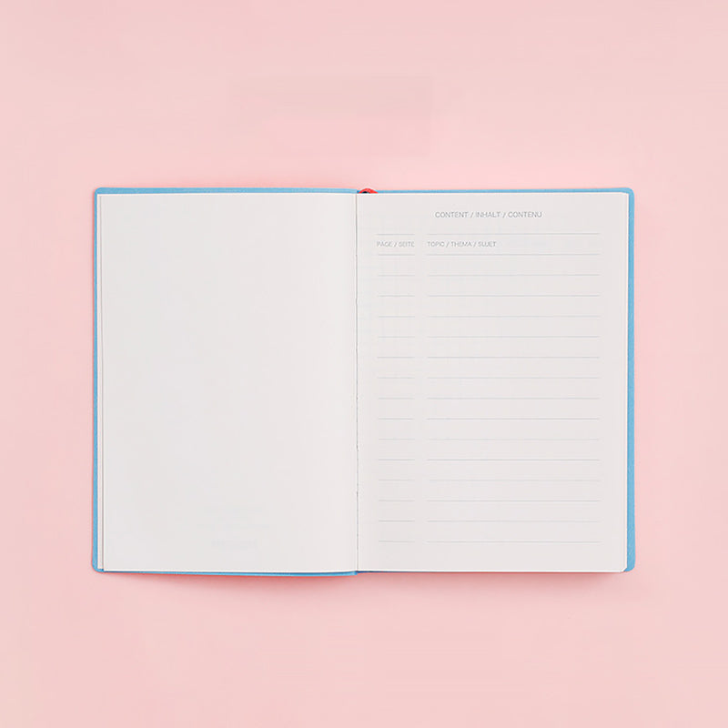 Pocket-Softcover-Notebook-Dotted-Grid-Lined-3.jpg