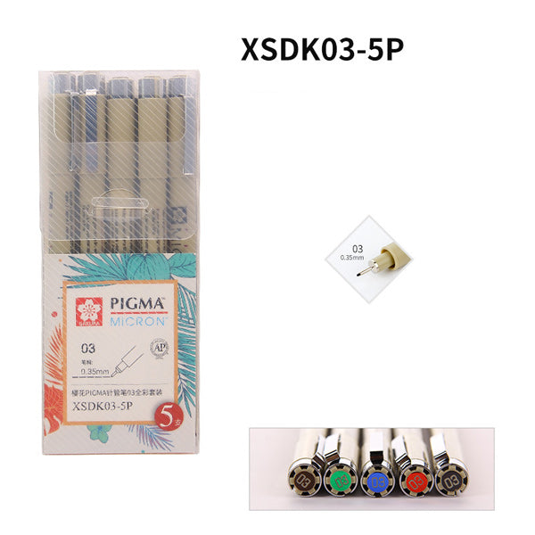 Sakura-Pigma-Micron-Ultra-fine-Colored-Ink-Pen-Set-1.jpg