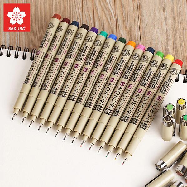 Sakura-Pigma-Micron-Ultra-fine-Colored-Ink-Pen-Set-11_1b2709bb-bf4c-477b-a031-3b891f6b7105.jpg
