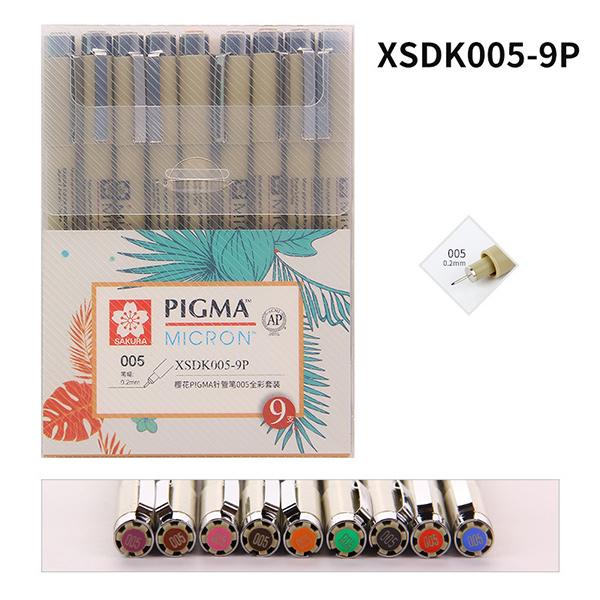 Sakura-Pigma-Micron-Ultra-fine-Colored-Ink-Pen-Set-3_98885a19-b7eb-49f9-b667-292d5a474eb2.jpg