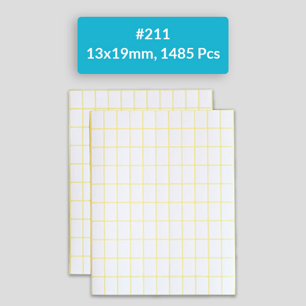 Self-Adhesive-Sticky-White-Labels-15-Sheets-A5-Pack-10.jpg