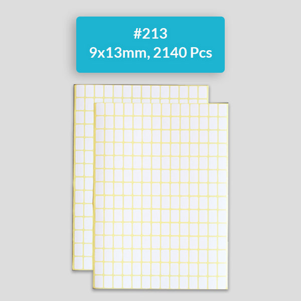Self-Adhesive-Sticky-White-Labels-15-Sheets-A5-Pack-12.jpg