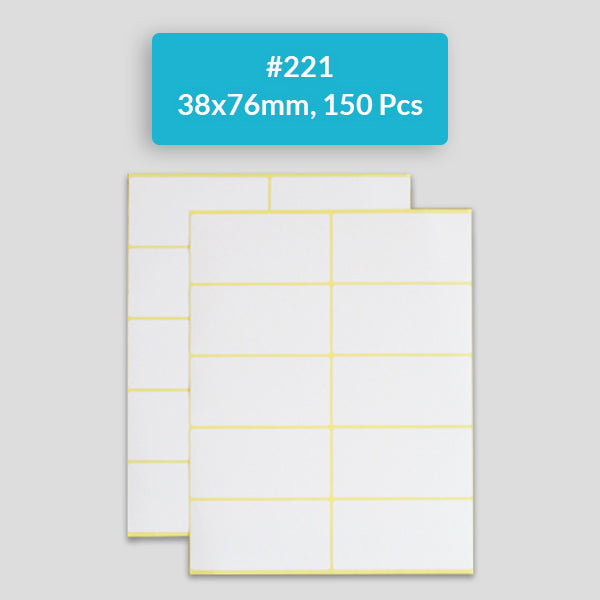 Self-Adhesive-Sticky-White-Labels-15-Sheets-A5-Pack-14.jpg