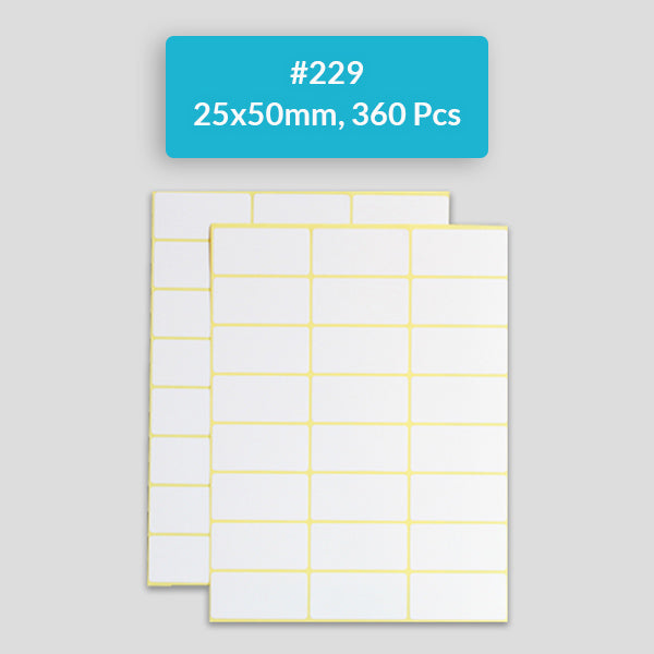 Self-Adhesive-Sticky-White-Labels-15-Sheets-A5-Pack-17.jpg