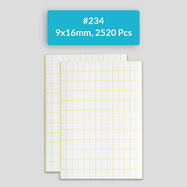 Self-Adhesive-Sticky-White-Labels-15-Sheets-A5-Pack-18.jpg
