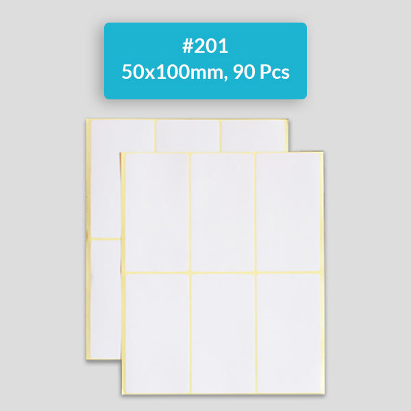Self-Adhesive-Sticky-White-Labels-15-Sheets-A5-Pack-2.jpg