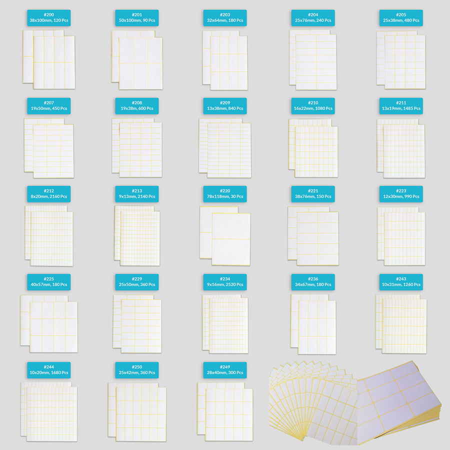Self-Adhesive-Sticky-White-Labels-15-Sheets-A5-Pack-27.jpg