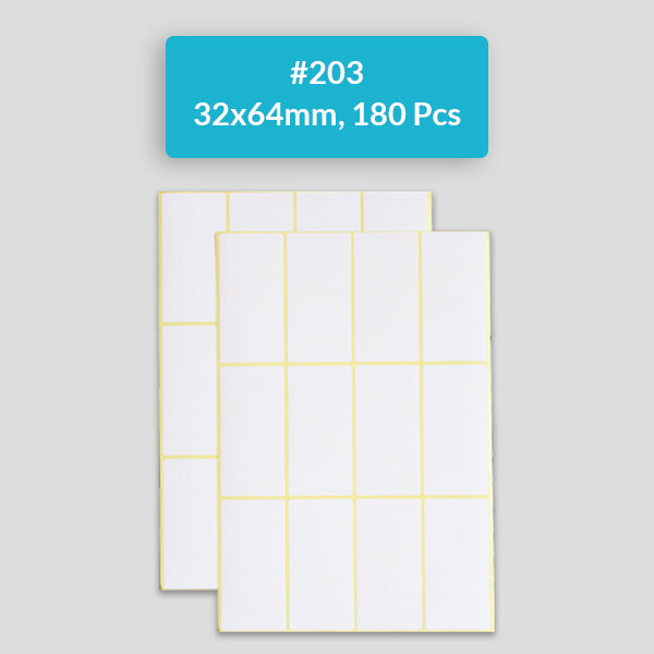 Self-Adhesive-Sticky-White-Labels-15-Sheets-A5-Pack-3.jpg