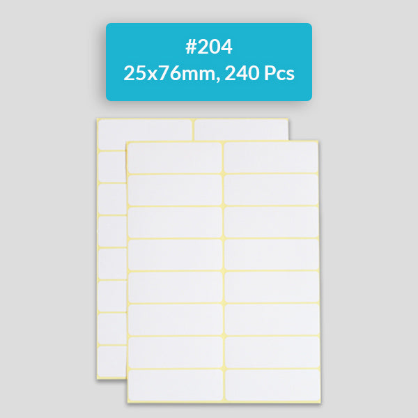 Self-Adhesive-Sticky-White-Labels-15-Sheets-A5-Pack-4.jpg